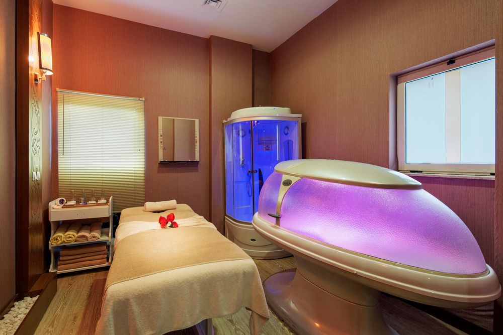 Картинка отеля - 54