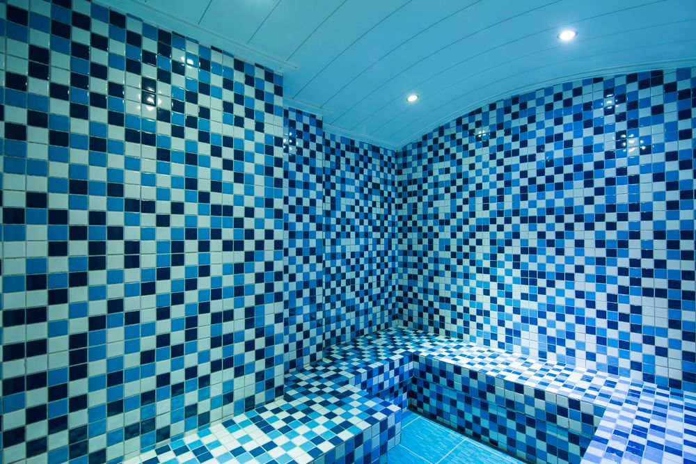 Картинка отеля - 59