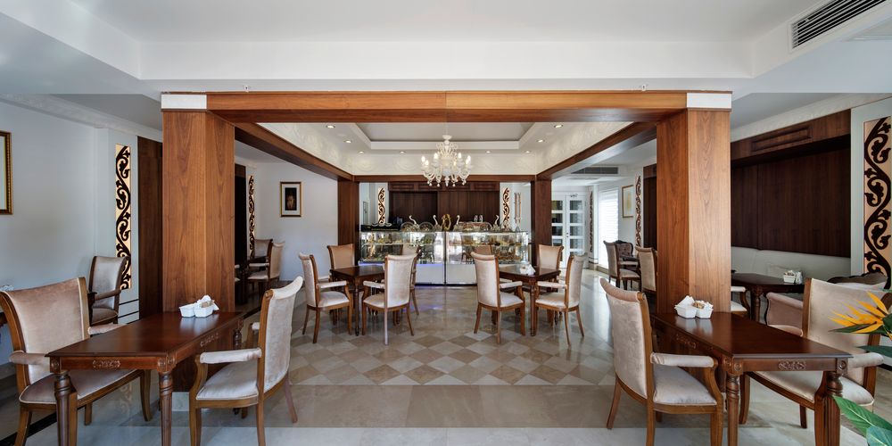 Crystal Tat Beach Pearl Collection - 51