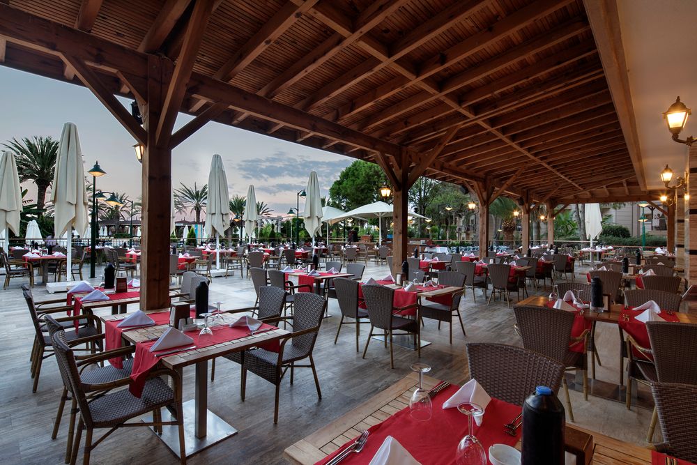 Crystal Tat Beach Pearl Collection - 43