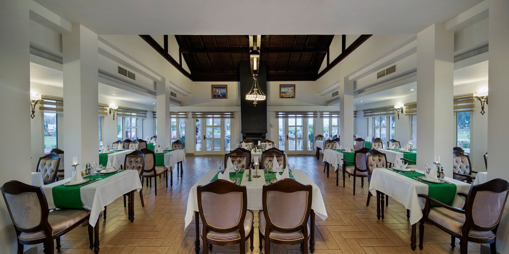 Картинка отеля - 50