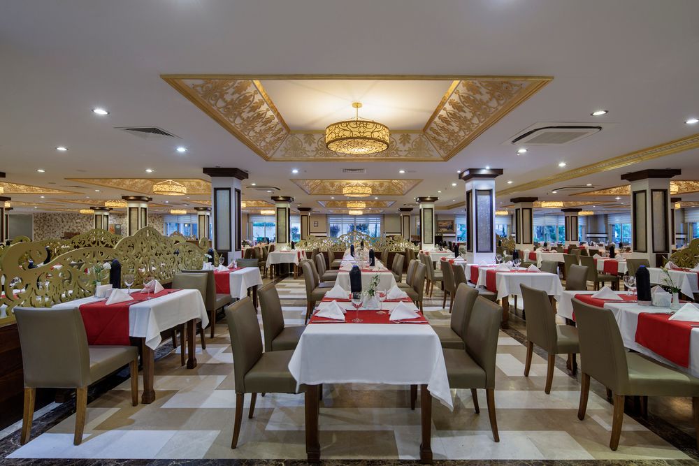 Crystal Tat Beach Pearl Collection - 48