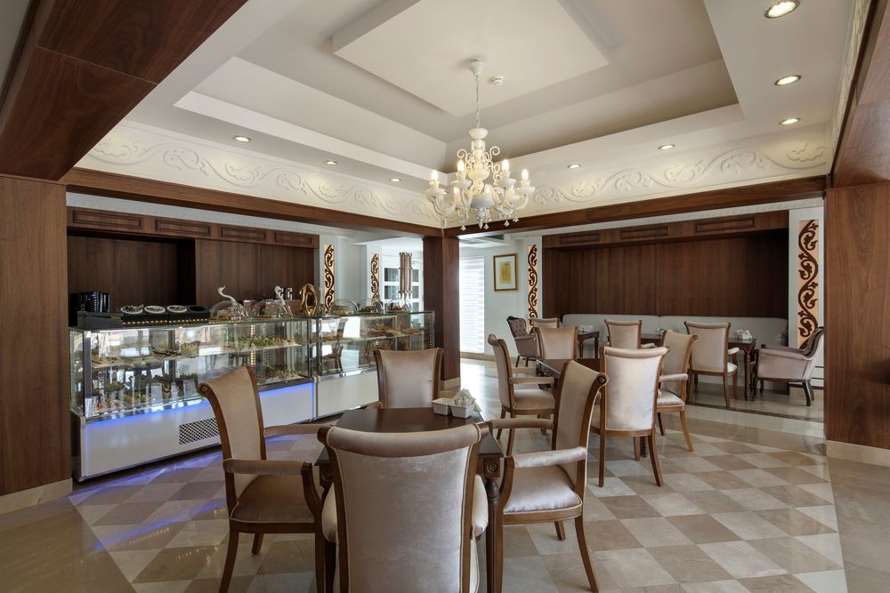 Картинка отеля - 52