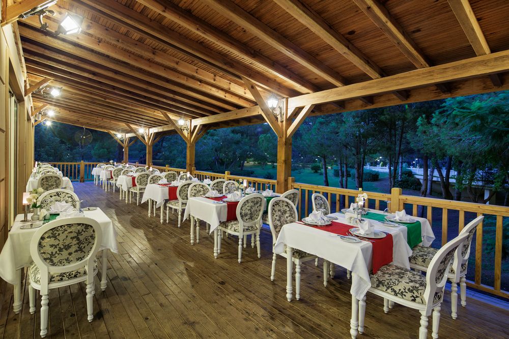 Картинка отеля - 42