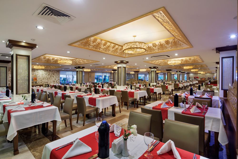 Crystal Tat Beach Pearl Collection - 49