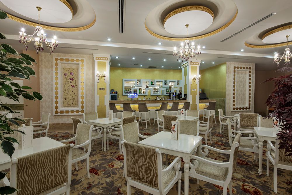 Crystal Tat Beach Pearl Collection - 46