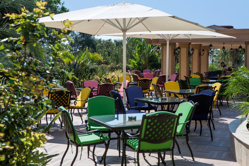 Crystal Tat Beach Pearl Collection - 41