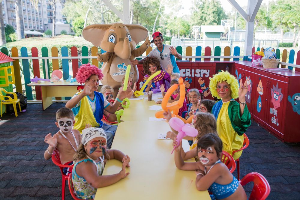 Картинка отеля - 40