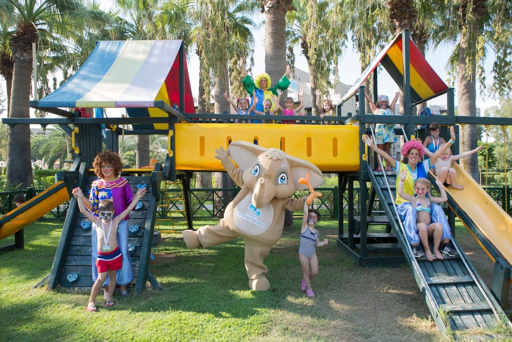 Картинка отеля - 36