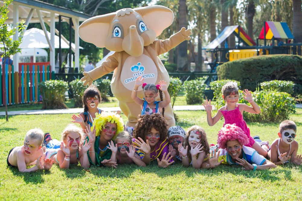 Картинка отеля - 35