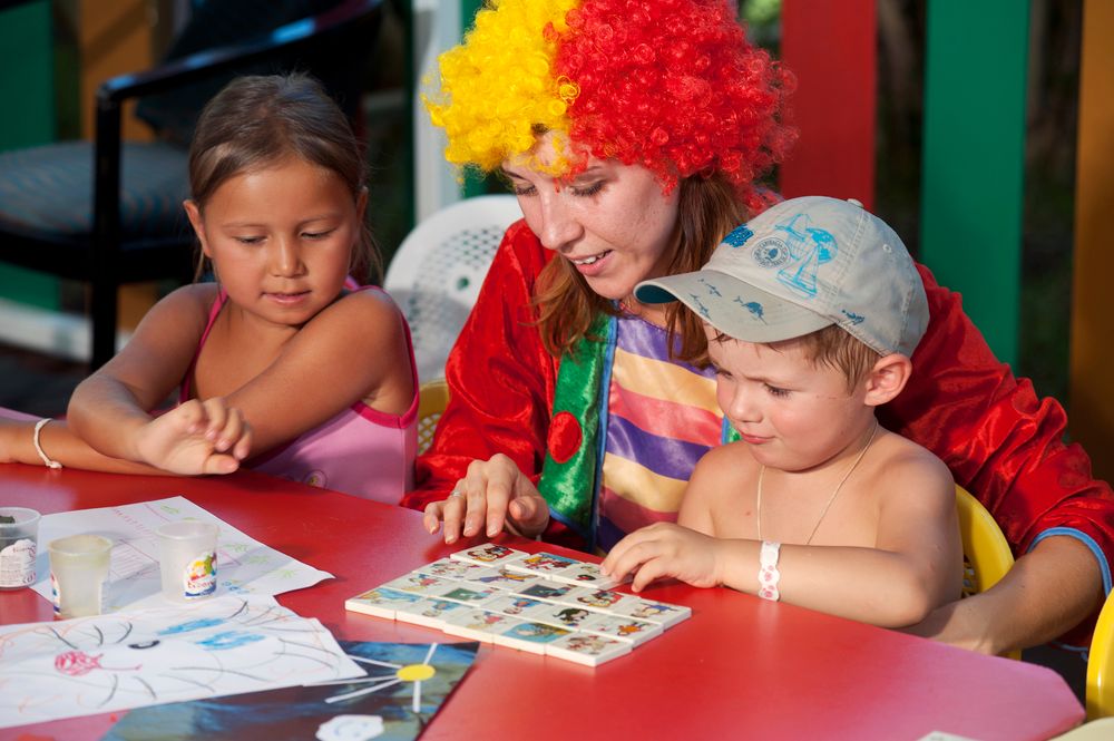 Crystal Tat Beach Pearl Collection - 39