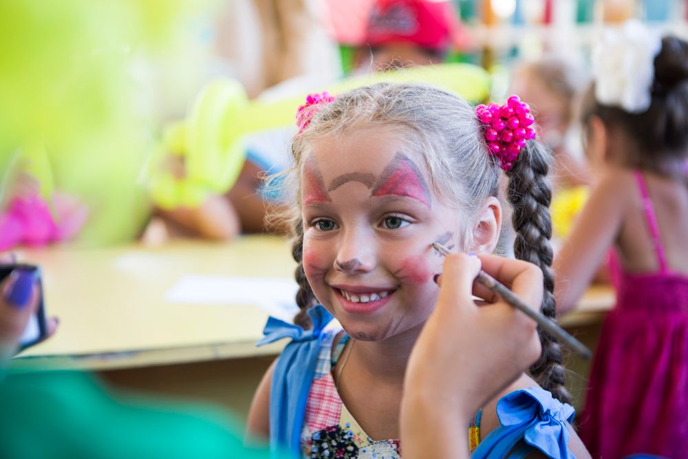 Crystal Tat Beach Pearl Collection - 38