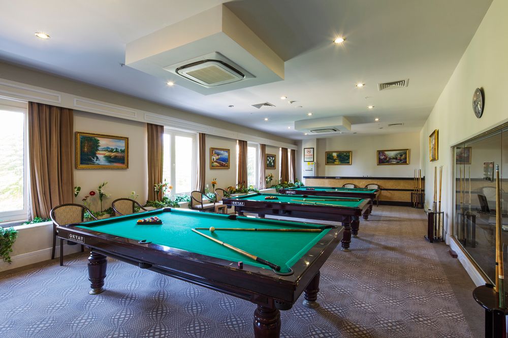 Crystal Tat Beach Pearl Collection - 30