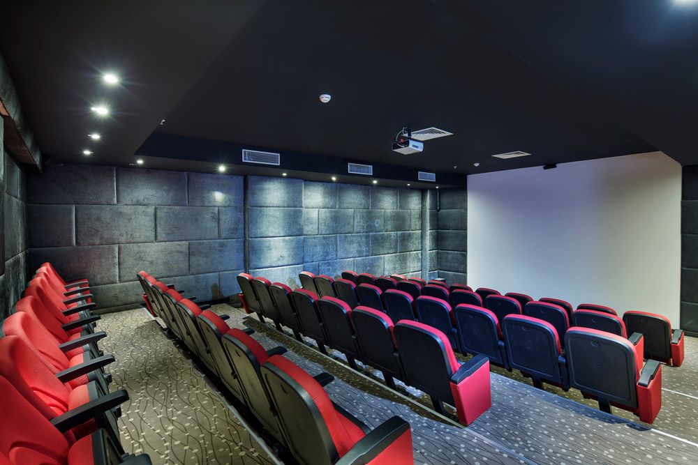 Crystal Tat Beach Pearl Collection - 34