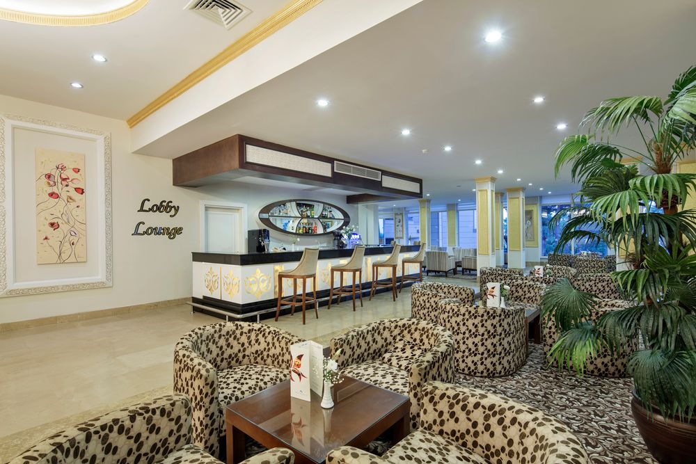 Crystal Tat Beach Pearl Collection - 18