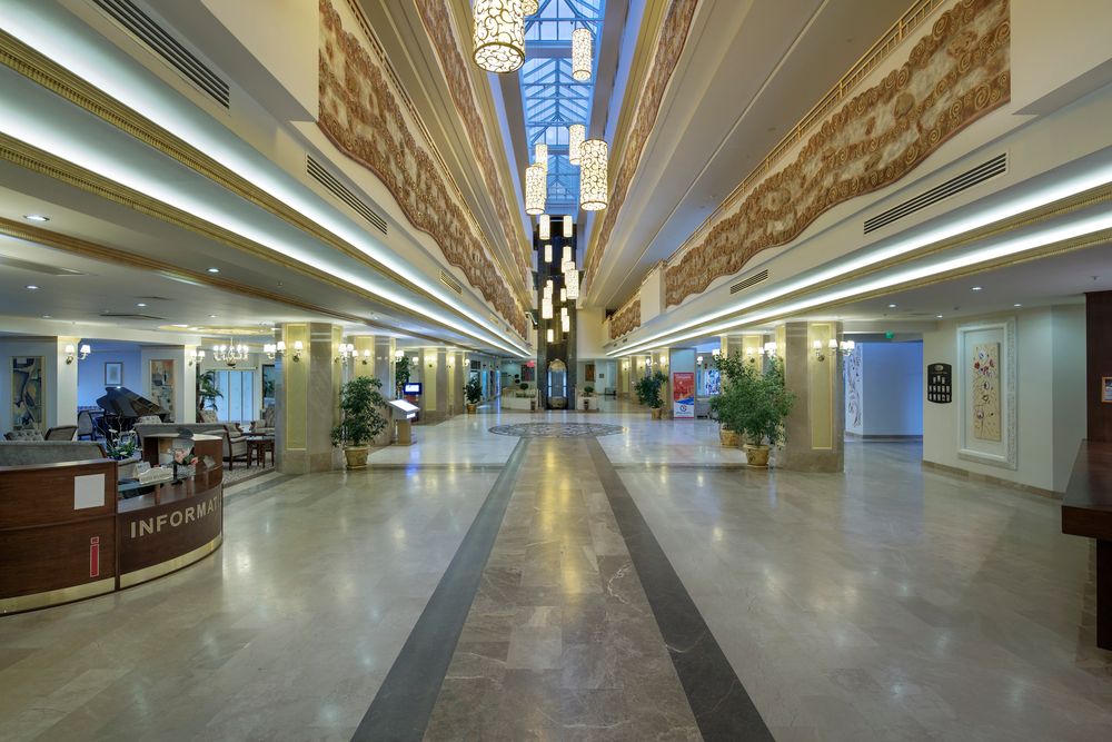 Crystal Tat Beach Pearl Collection - 16