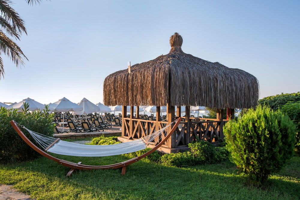 Crystal Tat Beach Pearl Collection - 12