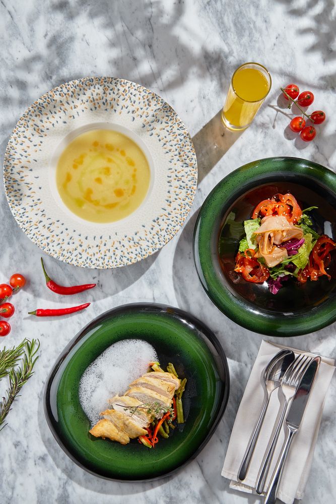 Картинка отеля - 28