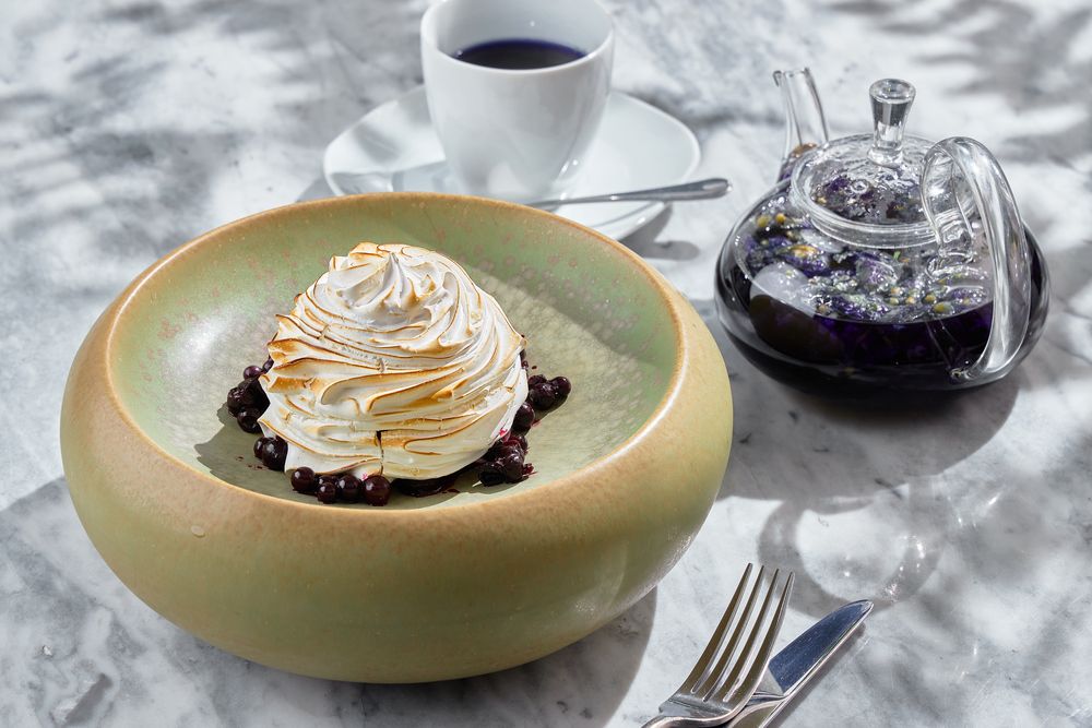 Картинка отеля - 32