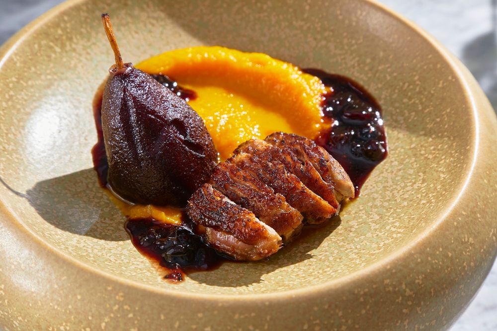 RED STARS HOTEL - 27