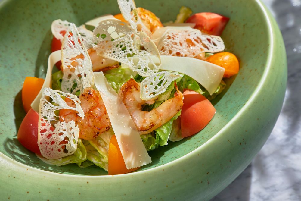 RED STARS HOTEL - 26