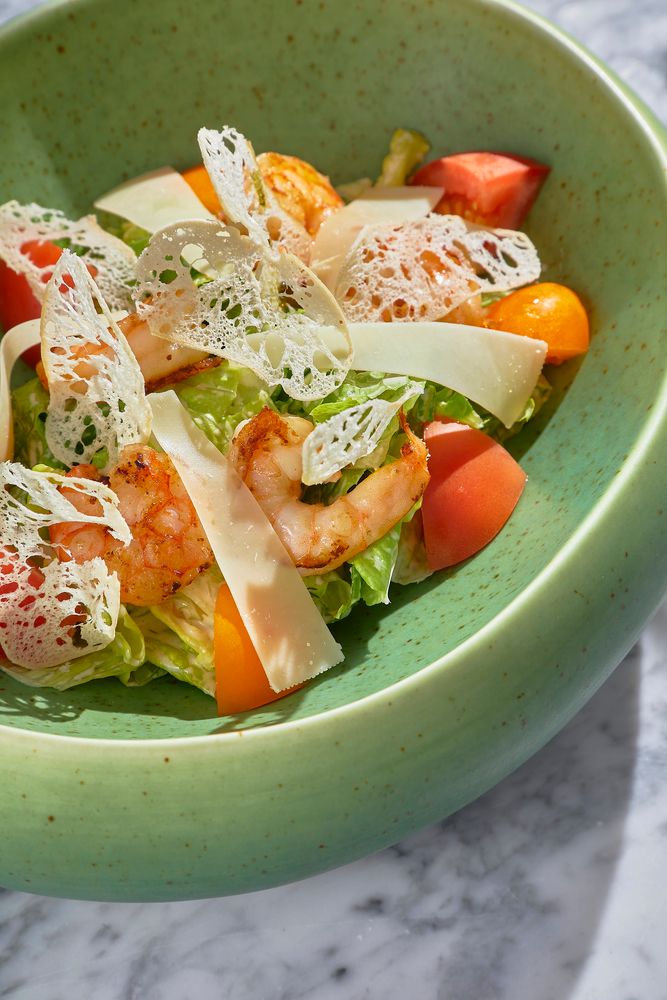 Картинка отеля - 25