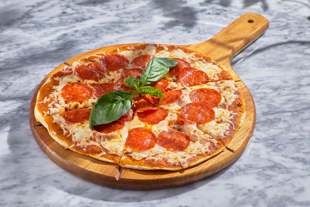 Картинка отеля - 31