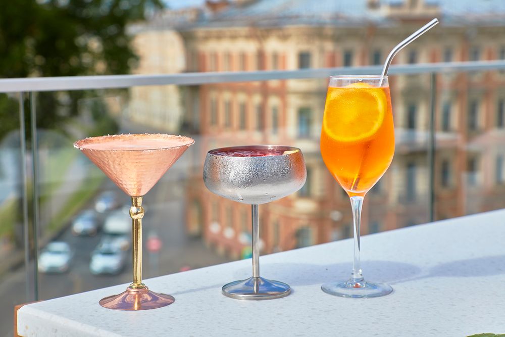 Картинка отеля - 11