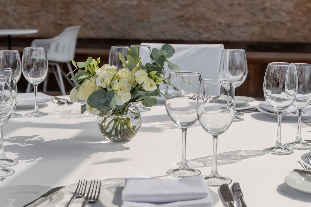 Картинка отеля - 41