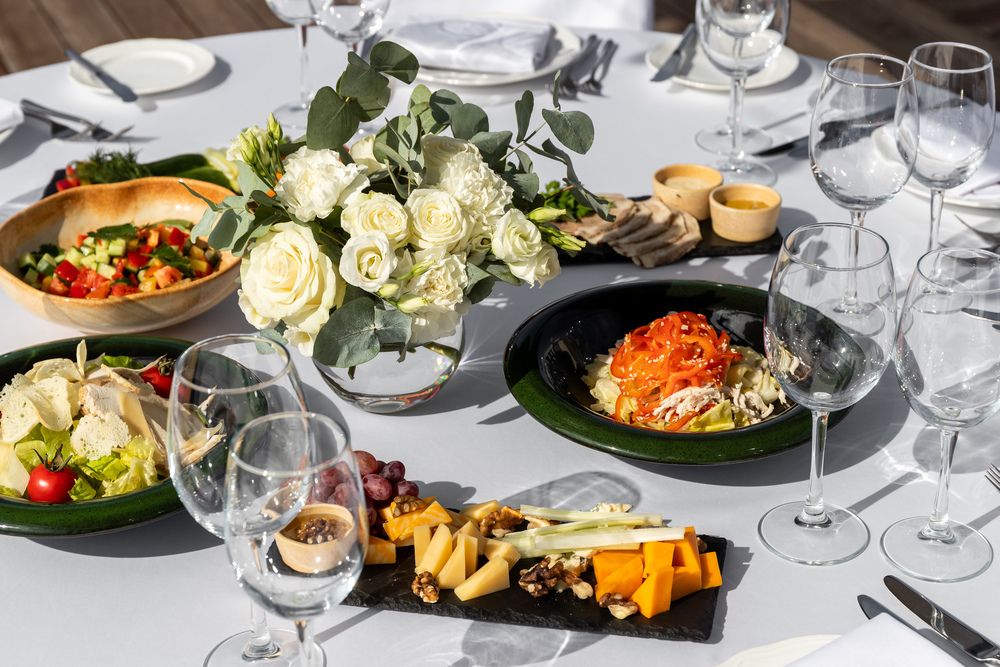 Картинка отеля - 30