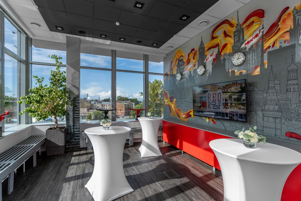 Картинка отеля - 46