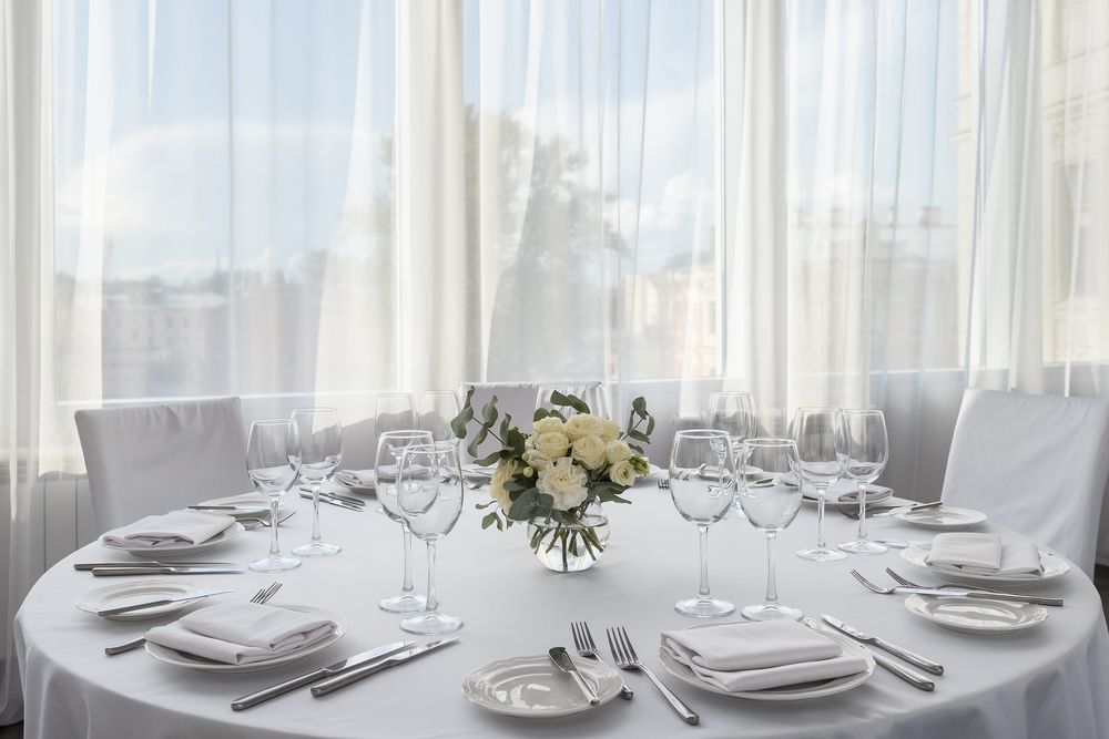 Картинка отеля - 39