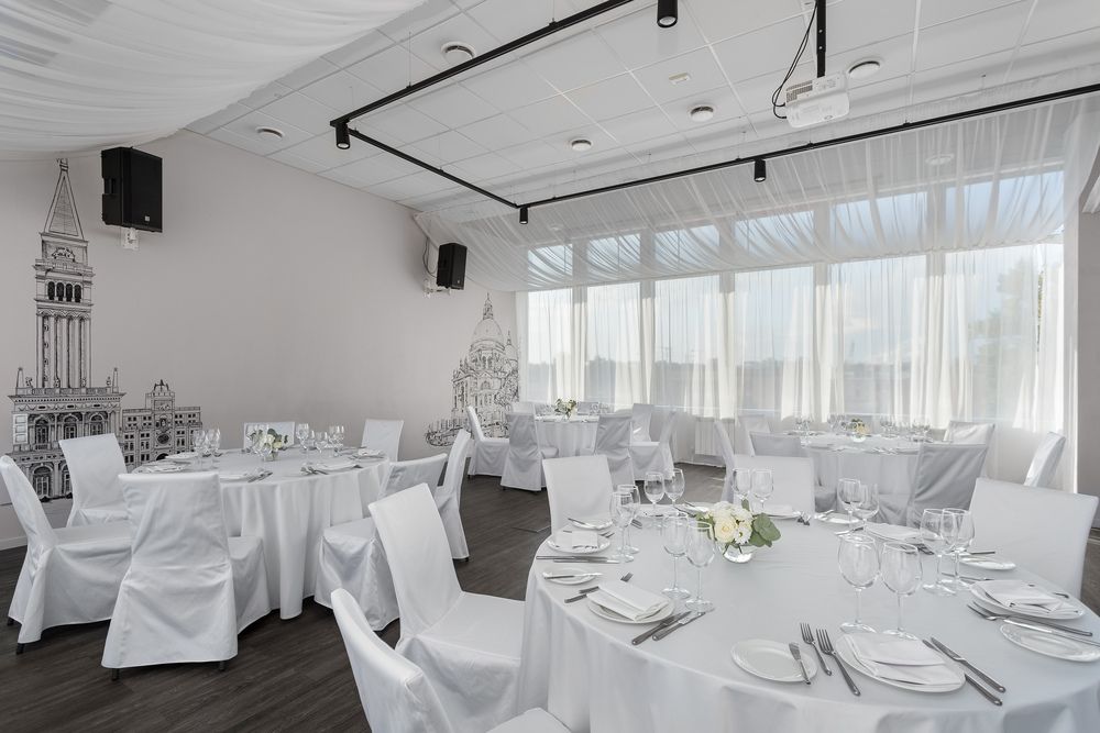 Картинка отеля - 40