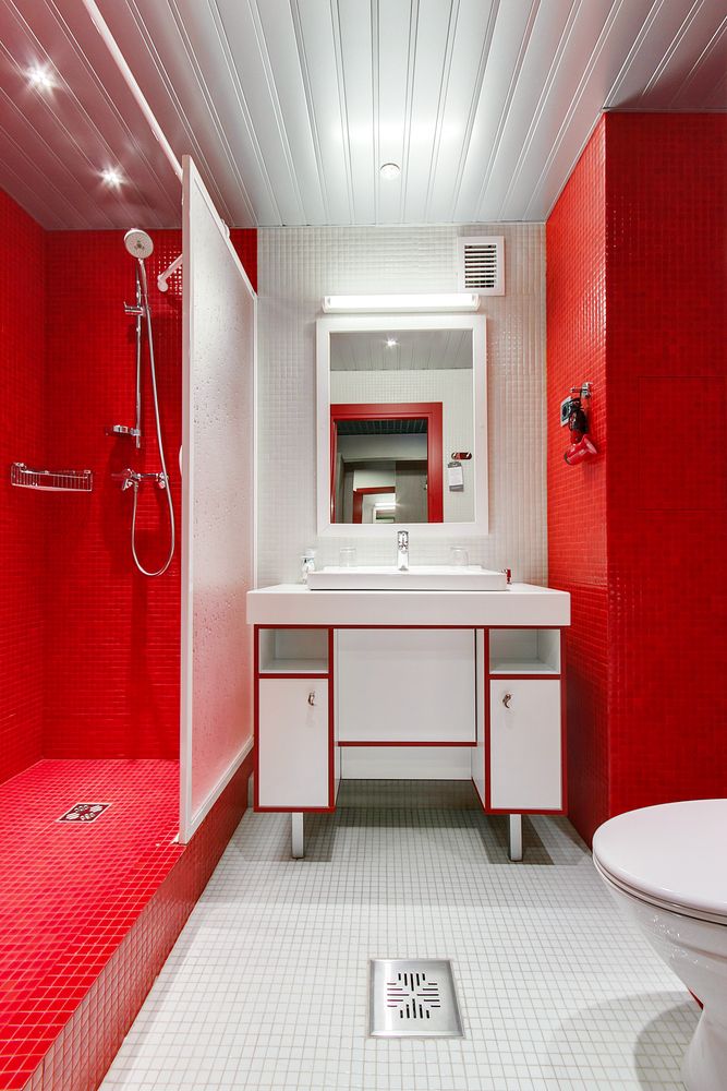 Картинка отеля - 67