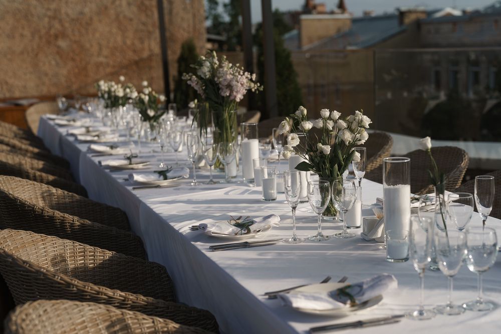 Картинка отеля - 44