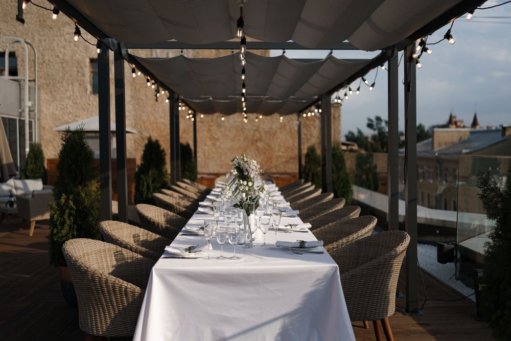 RED STARS HOTEL - 45