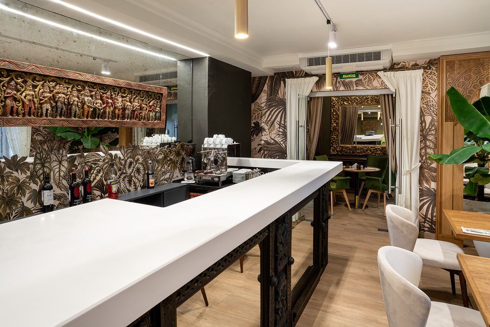 Картинка отеля - 24