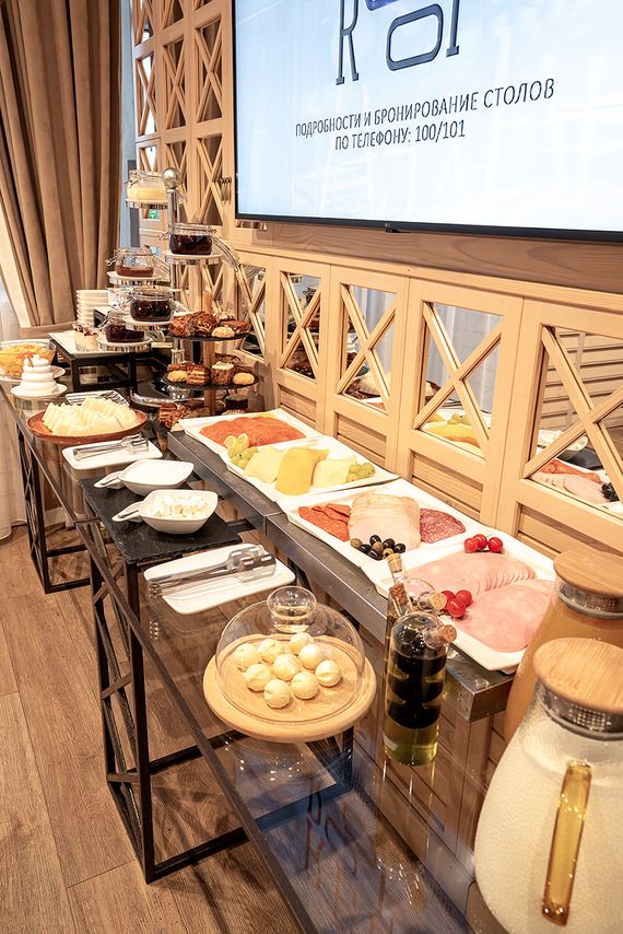 Картинка отеля - 23