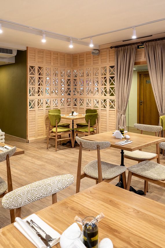 Картинка отеля - 15