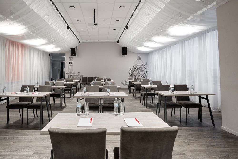 Картинка отеля - 35