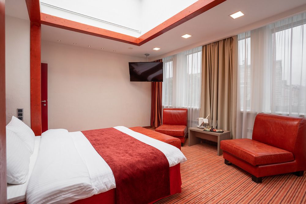 Картинка отеля - 53