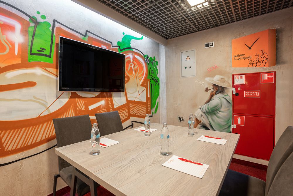 Картинка отеля - 47