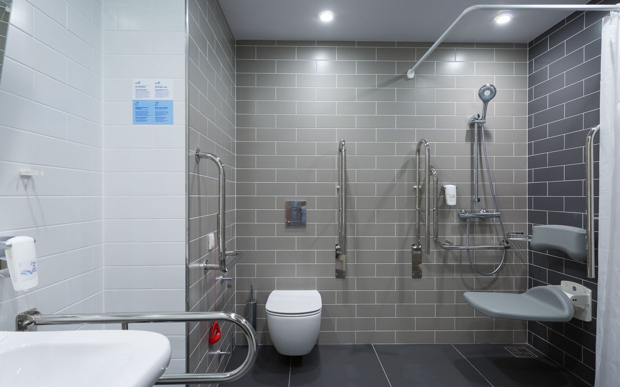 EXPRESS SADOVAYA HOTEL, отель - 23