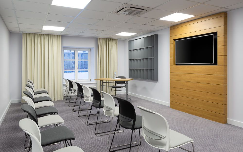 Картинка отеля - 15