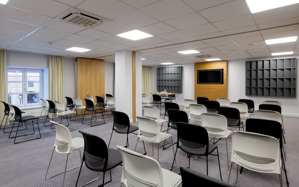 Картинка отеля - 14