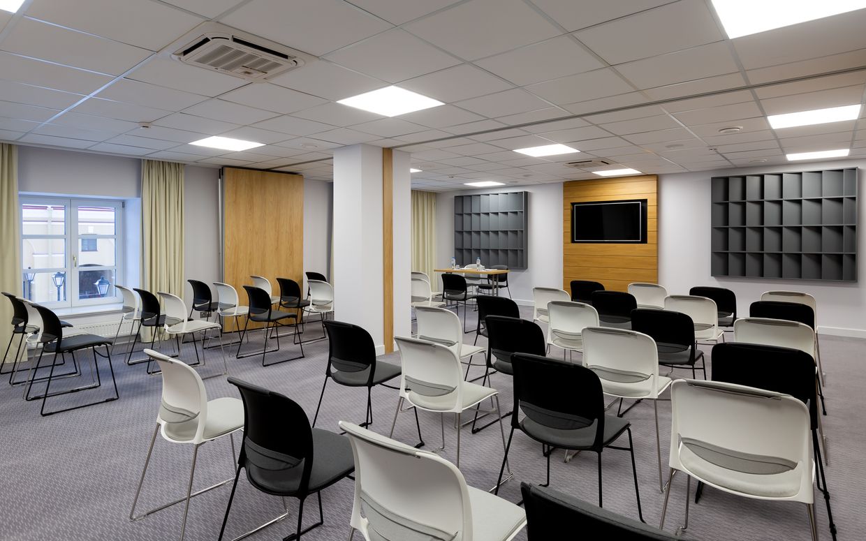 EXPRESS SADOVAYA HOTEL, отель - 14