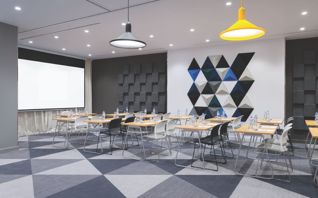 Картинка отеля - 13