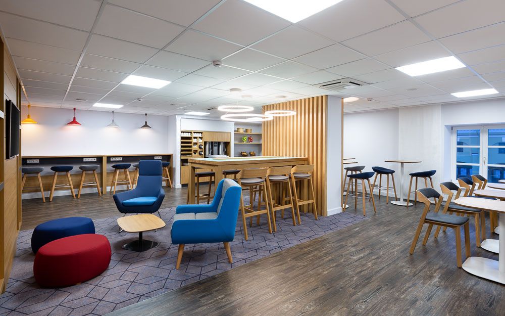 EXPRESS SADOVAYA HOTEL, отель - 10