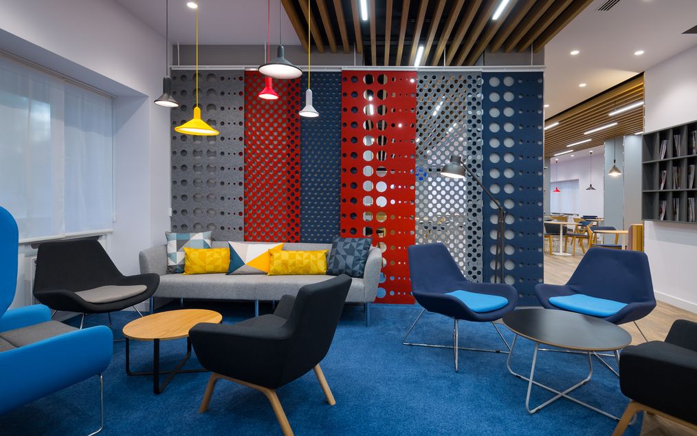 Картинка отеля - 4