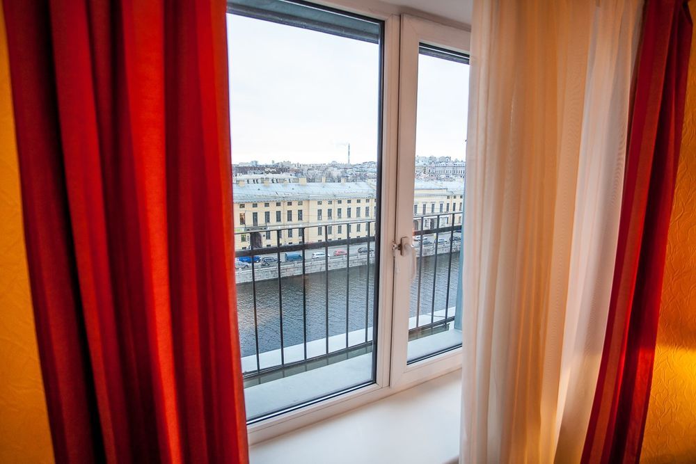 Картинка отеля - 26